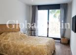 Resale - VILLA -
ORIHUELA - LAS COLINAS GOLF RESORT