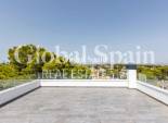 Resale - VILLA -
TORREVIEJA - LOS BALCONES - LOS ALTOS