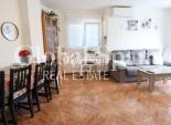 Wiederverkauf - PENTHOUSE -
TORREVIEJA - Costa Blanca