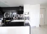Venta - APARTAMENTO -
ORIHUELA COSTA - Costa Blanca