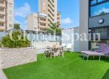 Wederverkoop - APPARTEMENT -
GUARDAMAR DEL SEGURA - Guardamar