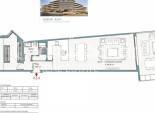 Nowo zbudowane - MIESZKANIE -
ESTEPONA - 