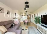 Revente - APPARTEMENT -
TORRE PACHECO - Inland