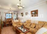 Wiederverkauf - WOHNUNG -
TORREVIEJA - Playa del Cura