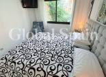 Revente - APPARTEMENT -
LOS ALCÁZARES