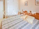 Venta - CASA -
VILLAMARTÍN