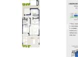 Neubau - WOHNUNG -
ESTEPONA - Playa del Padrón
