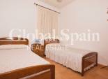Venta - VILLA -
BENIJÓFAR - Costa Blanca