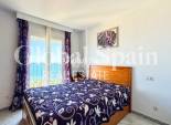 Odsprzedaż - Apartament -
TORREVIEJA - Torrevieja