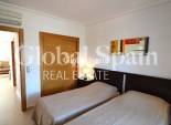 Resale - APARTMENT -
SUCINA - Inland