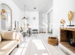 Wiederverkauf - WOHNUNG -
TORREVIEJA - Costa Blanca