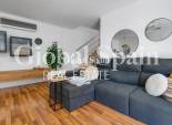 Resale - VILLA -
LOS MONTESINOS - La Herrada