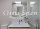 Revente - VILLA -
BENIJÓFAR - Costa Blanca