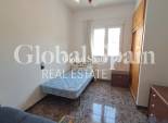 Wiederverkauf - VILLA -
VILLAMARTÍN - Costa Blanca
