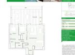 Nowo zbudowane - MIESZKANIE -
ESTEPONA - 
