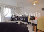 Wederverkoop - HUIS -
Orihuela Costa - Playa Flamenca