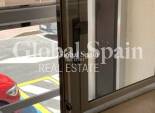 Resale - APARTMENT -
TORREVIEJA - Torrevieja
