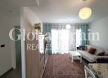 Wederverkoop - APPARTEMENT -
LA ZENIA - Costa Blanca