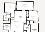 Revente - APPARTEMENT -
TORREVIEJA - Aldea del mar