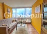 Revente - APPARTEMENT -
TORREVIEJA - Acequion