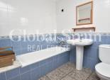 Wederverkoop - Appartement - Flat -
ROJALES - ROJALAS