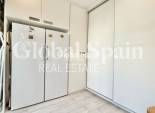 Venta - VILLA -
ORIHUELA COSTA - CABO ROIG
