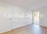 Revente - APPARTEMENT -
VILLAMARTÍN - Costa Blanca