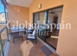Revente - PENTHOUSE -
PUERTO DE MAZARRÓN - El Alamillo