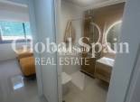 Resale - APARTMENT -
LOS BALCONES - LOS ALTOS - AMAY Urbanisation