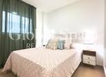 Resale - APARTMENT -
TORREVIEJA - Acequion