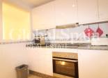 Wederverkoop - APPARTEMENT -
TORREVIEJA - Center