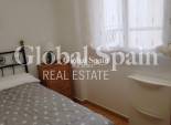Resale - PENTHOUSE -
TORREVIEJA - La Mata