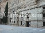 Nieuwbouw - VILLA -
CALASPARRA - Coto riñales
