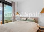 New Build - HOUSE -
DOLORES
