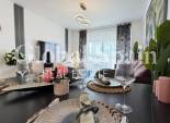 Wederverkoop - APPARTEMENT -
TORREVIEJA - Center