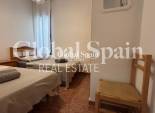 Wiederverkauf - WOHNUNG -
TORREVIEJA - Playa de los Locos