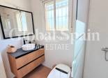 Revente - VILLA -
CATRAL