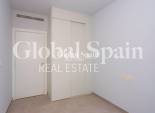 Wiederverkauf - WOHNUNG -
TORREVIEJA - Playa del Cura