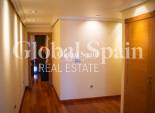 Resale - HOUSE -
ORIHUELA - El raal