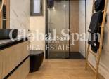 Wederverkoop - HUIS -
TORREVIEJA - Nueva Torrevieja - Aguas Nuevas