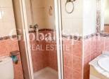 Venta - APARTAMENTO -
TORREVIEJA - Parque de las Naciones