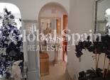 Resale - VILLA -
MAZARRÓN - Camposol