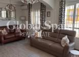 Wederverkoop - HUIS -
CABO ROIG - Lomas de Cabo Roig