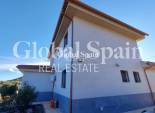 Resale - VILLA -
CALASPARRA - Inland