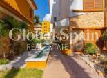 Resale - APARTMENT -
TORREVIEJA - Punta Prima
