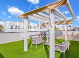 Revente - VILLA -
CIUDAD QUESADA