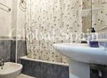 Resale - APARTMENT -
TORREVIEJA - Estacion de autobuses