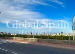 Wederverkoop - HUIS -
TORREVIEJA - La Siesta