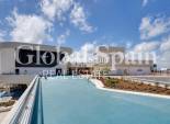Resale - PENTHOUSE -
TORREVIEJA - Torrevieja