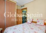Revente - MAISON -
ORIHUELA COSTA - VILLAMARTÍN